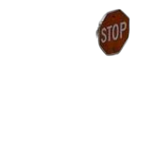 car, robot, weapon, jacket transparent PNG cut-out