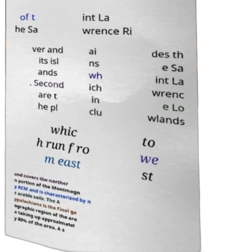 robot, text-based, image, describes transparent PNG cut-out