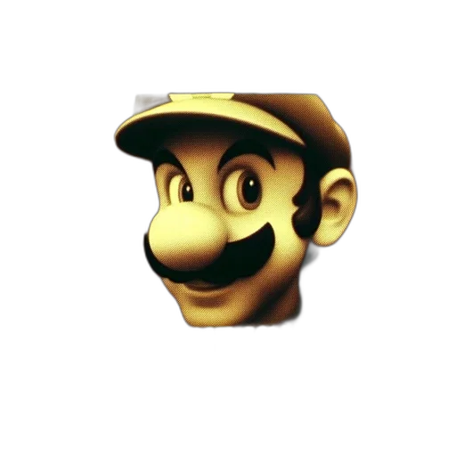 hat, face, mask, animal transparent PNG cut-out