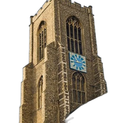 building, crown, staff, weapon transparent PNG cut-out