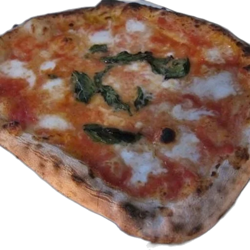 food, face, jacket, weapon transparent PNG cut-out