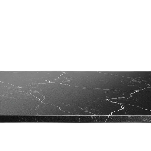 sword, jewelry, 3d render, monochrome transparent PNG cut-out