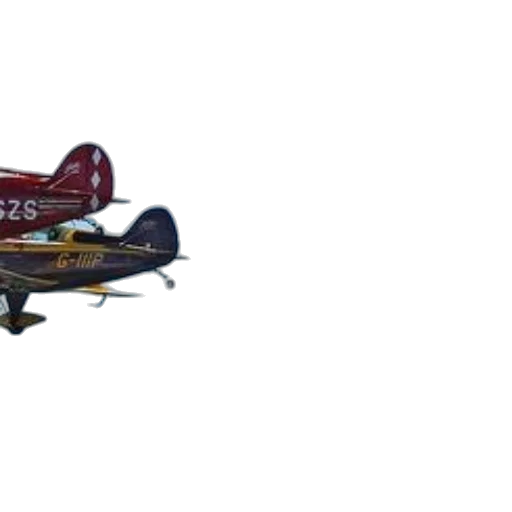 weapon, car, animal, dragon transparent PNG cut-out