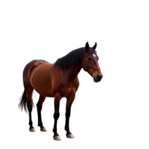 animal, creature, hair, hat transparent PNG cut-out