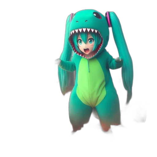 dragon, creature, animal, concept art transparent PNG cut-out