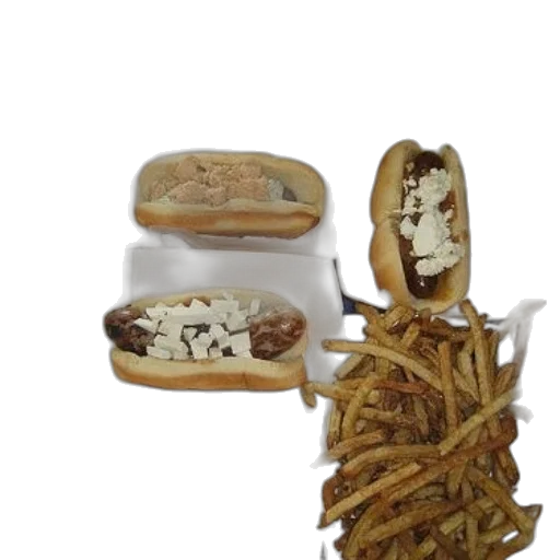 food, crown, robot, jewelry transparent PNG cut-out