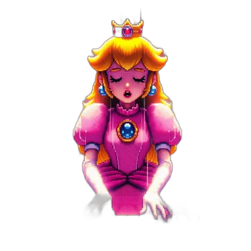 crown, robot, jewelry, dress transparent PNG cut-out