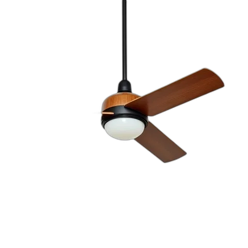 umbrella, staff, jewelry, furniture transparent PNG cut-out