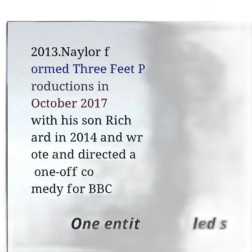 text-based, image, 2013, mentions transparent PNG cut-out