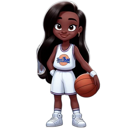 cartoon, concept art, pixel art, 3d render transparent PNG cut-out