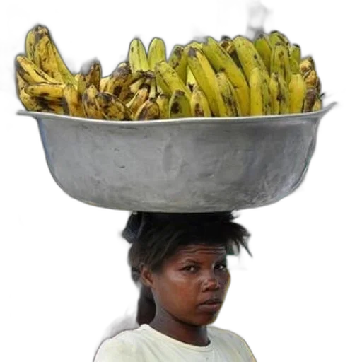 food, crown, staff, jewelry transparent PNG cut-out