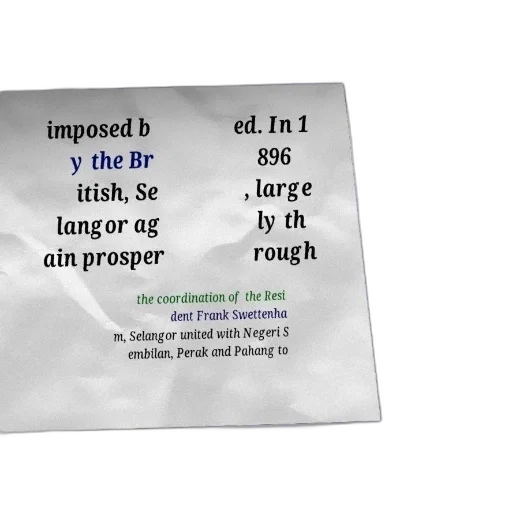 umbrella, image, shows, text transparent PNG cut-out