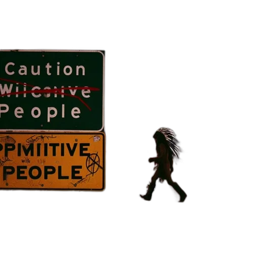 creature, weapon, robot, concept art transparent PNG cut-out