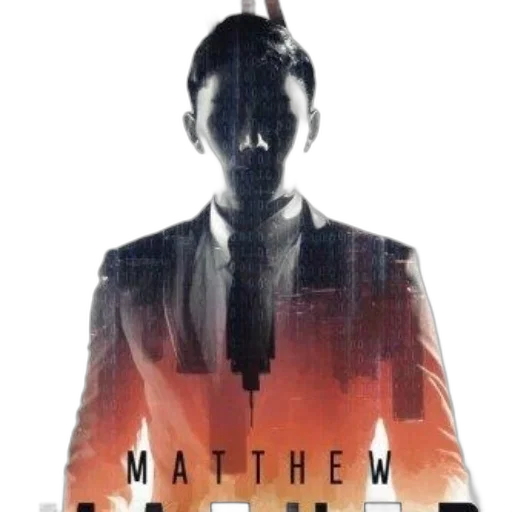 mask, jacket, weapon, robot transparent PNG cut-out