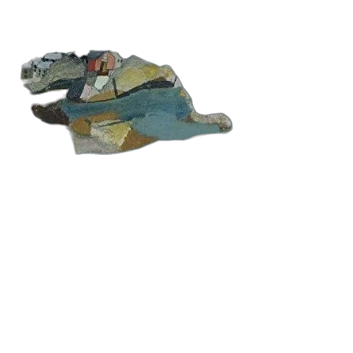 weapon, jewelry, shoes, robot transparent PNG cut-out