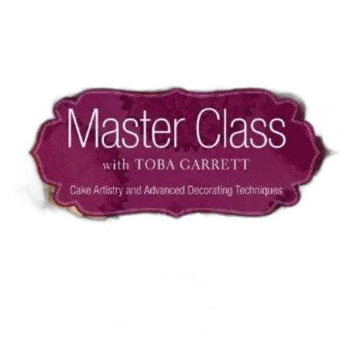 master, class, toba, garrett transparent PNG cut-out