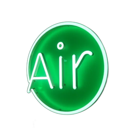 staff, jewelry, furniture, mask transparent PNG cut-out