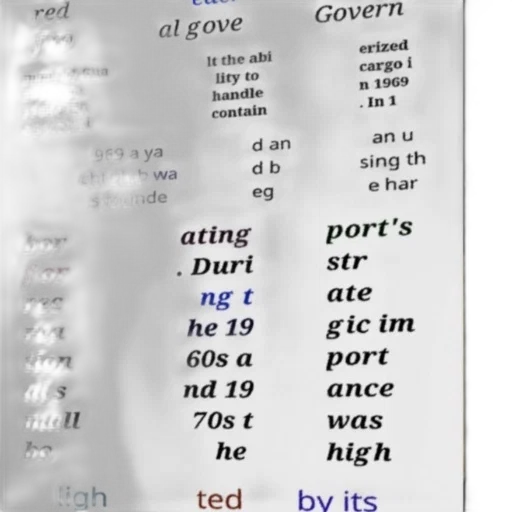 historical, document, highlighting, development transparent PNG cut-out