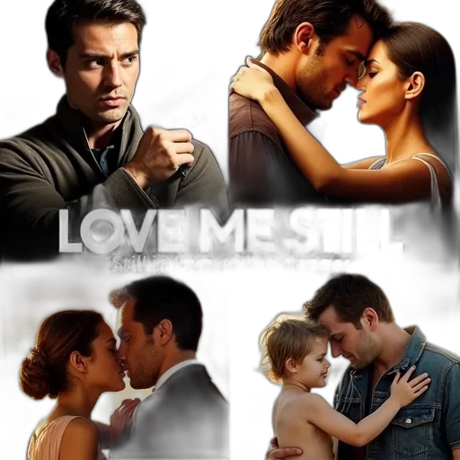 second, image, promotional, poster transparent PNG cut-out