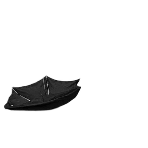 hat, shoes, umbrella, crown transparent PNG cut-out