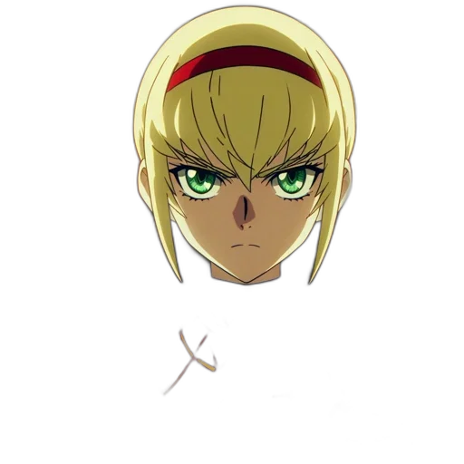 face, staff, mask, crown transparent PNG cut-out