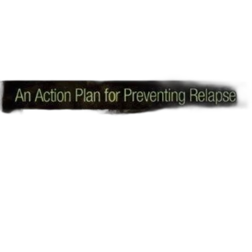 weapon, through, recovery, action transparent PNG cut-out
