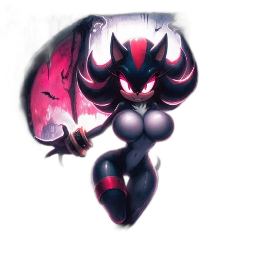 creature, dragon, mask, animal transparent PNG cut-out