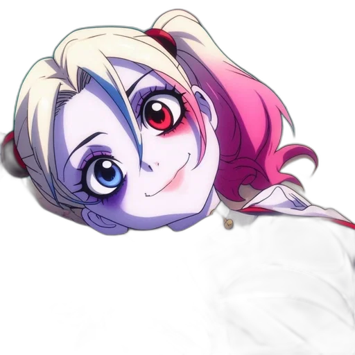 face, staff, creature, mask transparent PNG cut-out