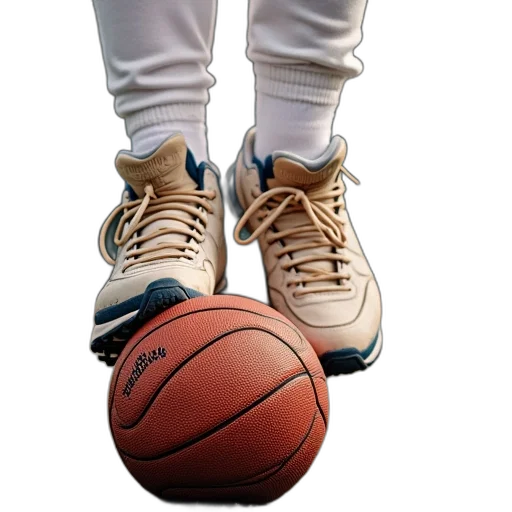 shoes, 3d render, photorealistic, cover transparent PNG cut-out
