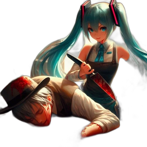 staff, weapon, sword, concept art transparent PNG cut-out