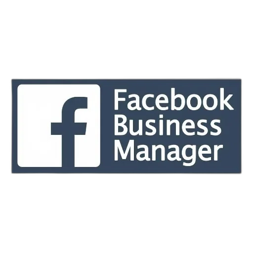 staff, facebook, business, manager transparent PNG cut-out