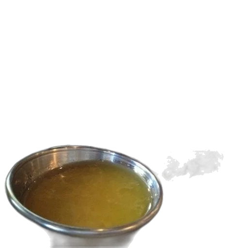 food, staff, hair, bottle transparent PNG cut-out
