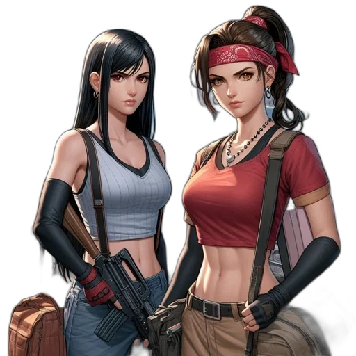 weapon, concept art, comic book art, pixel art transparent PNG cut-out
