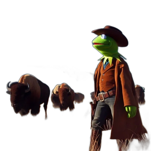 jacket, weapon, hat, animal transparent PNG cut-out