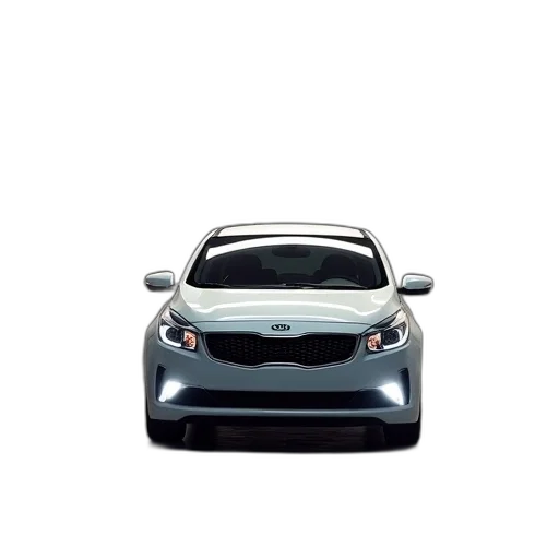 car, face, animal, weapon transparent PNG cut-out