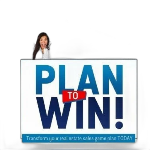 advertisement, transforming, real, estate transparent PNG cut-out