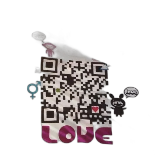 pixel art, white, comforter, code transparent PNG cut-out