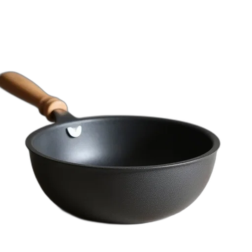 food, weapon, jewelry, staff transparent PNG cut-out