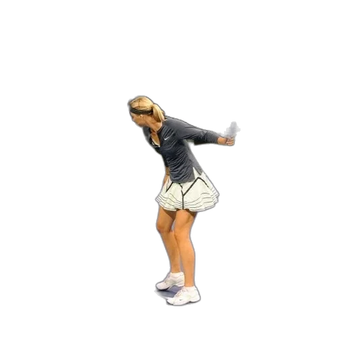 staff, 3d render, concept art, pixel art transparent PNG cut-out