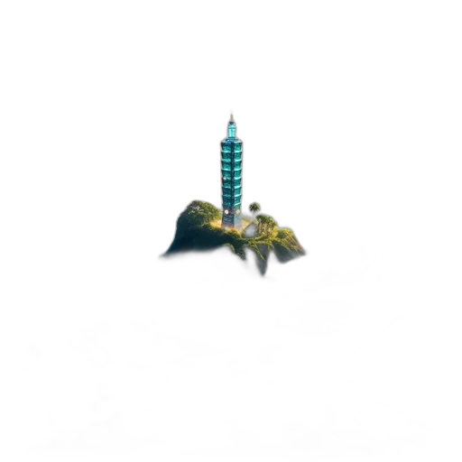 weapon, umbrella, sword, crown transparent PNG cut-out