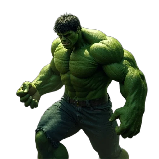 animal, weapon, staff, creature transparent PNG cut-out