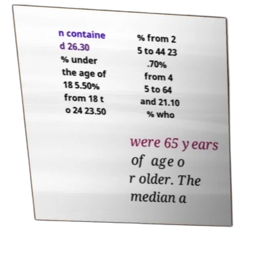image, contains, text, about transparent PNG cut-out
