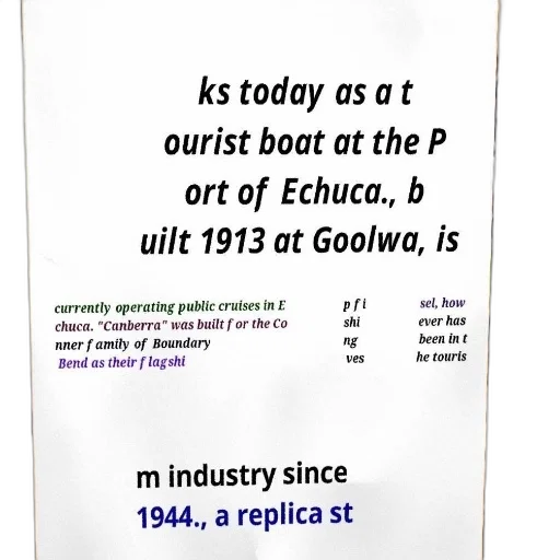 poster, advertises, tourist, boat transparent PNG cut-out
