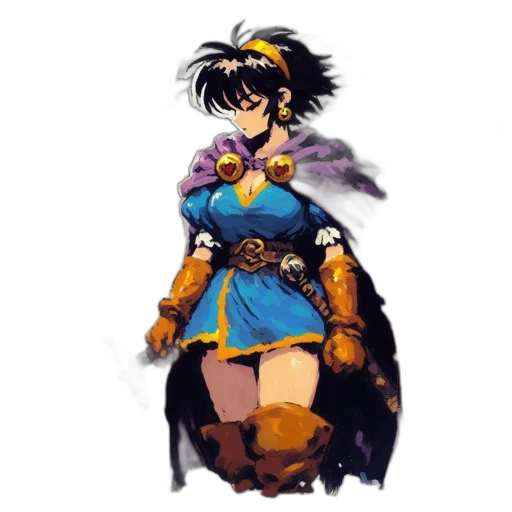 staff, weapon, sword, dragon transparent PNG cut-out