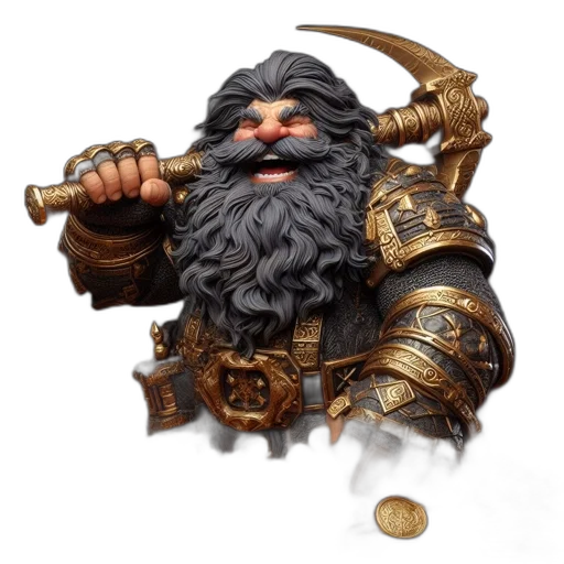 sword, staff, weapon, face transparent PNG cut-out