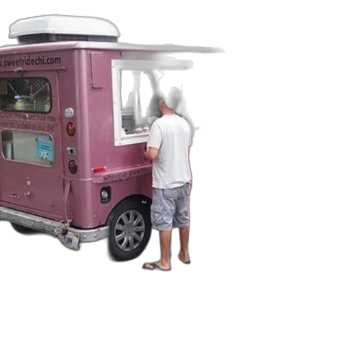 car, 3d render, concept art, photorealistic transparent PNG cut-out