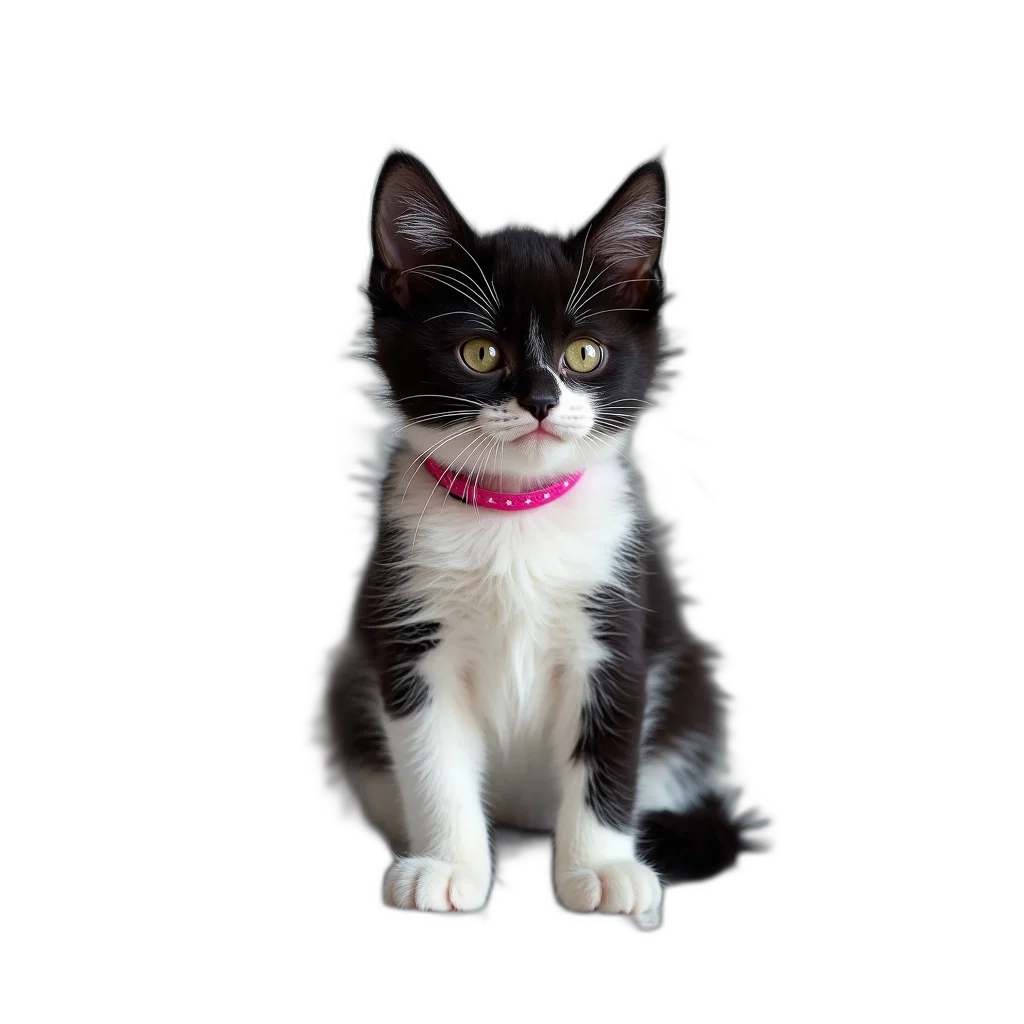animal, staff, creature, jewelry transparent PNG cut-out