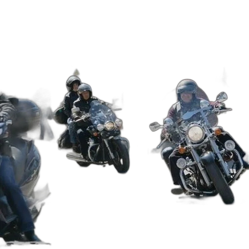 concept art, 3d render, photorealistic, comic book art transparent PNG cut-out