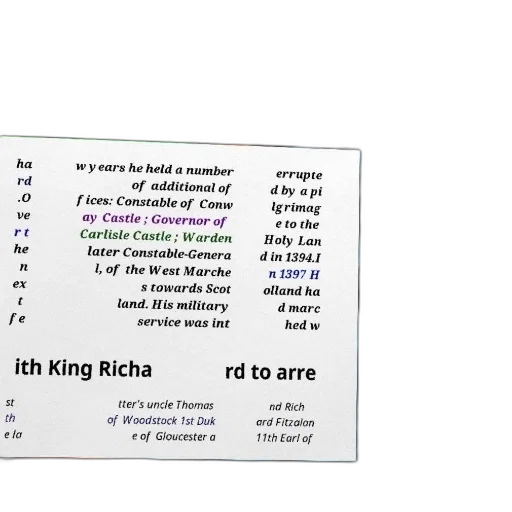 crown, historical, document, mentions transparent PNG cut-out