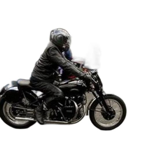 jacket, photorealistic, 3d render, concept art transparent PNG cut-out
